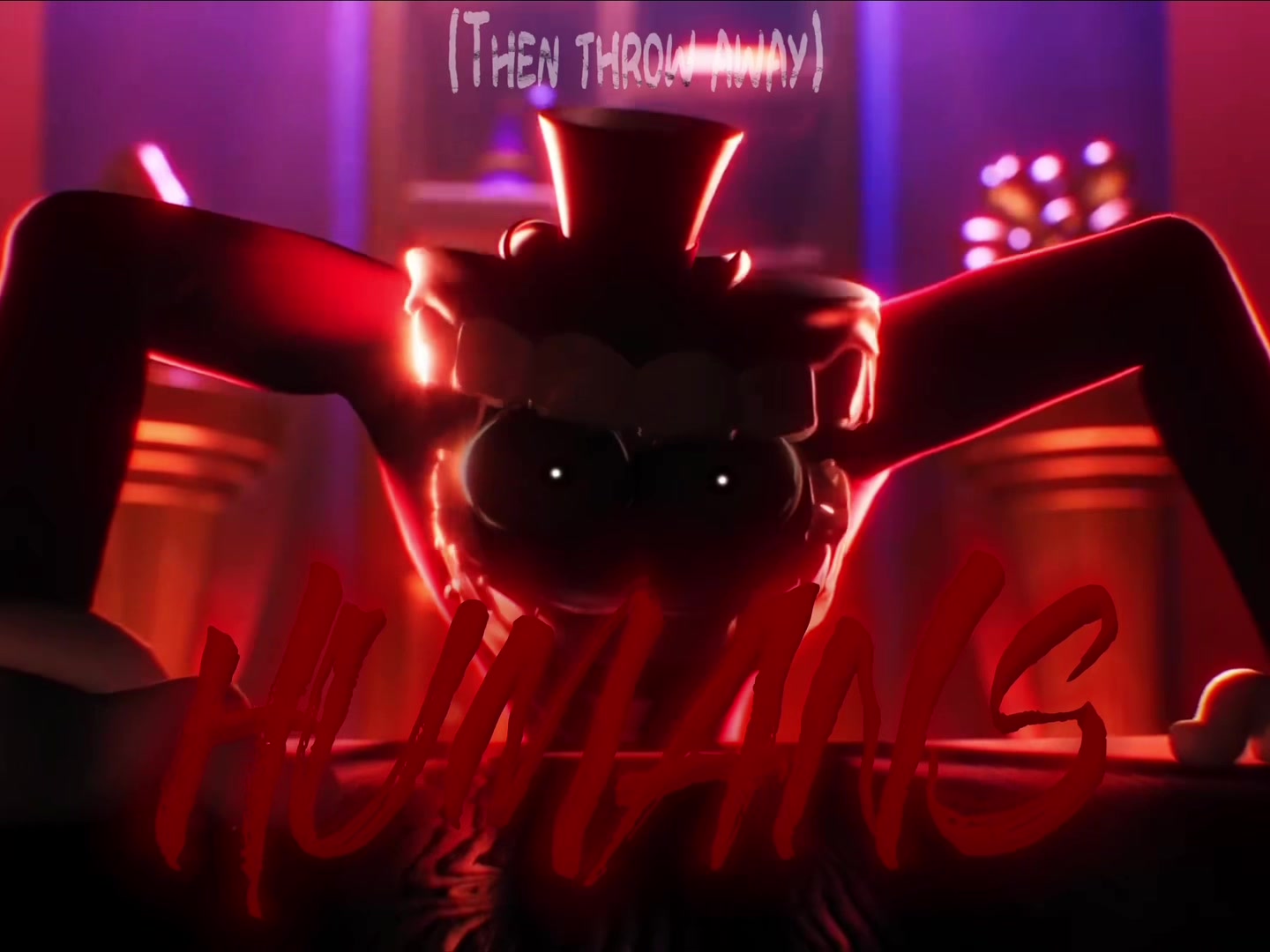 @✦Lumaine✦