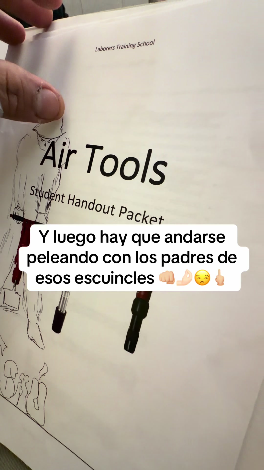 @Esau777🇸🇻LA🇺🇸