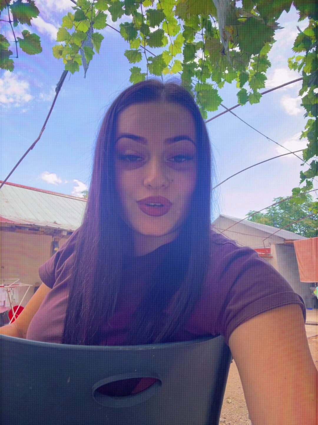 @✨️Alexandra✨️