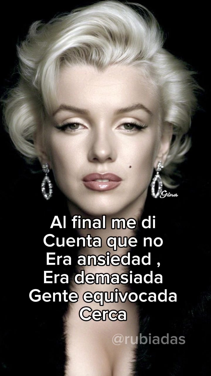 @Rubiadas