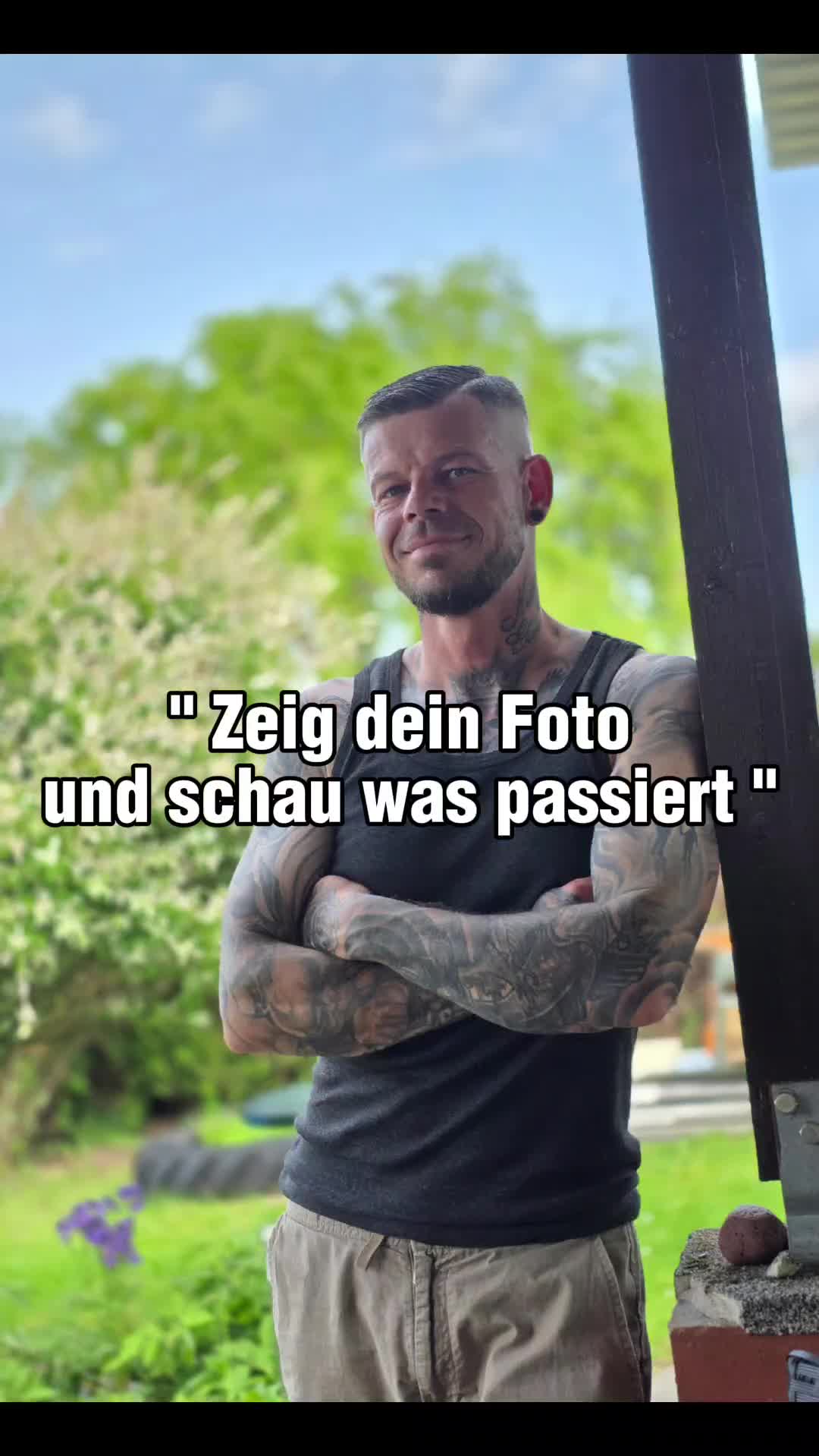@Rob_Reini🤟😎