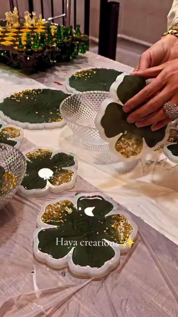 @Haya 💫