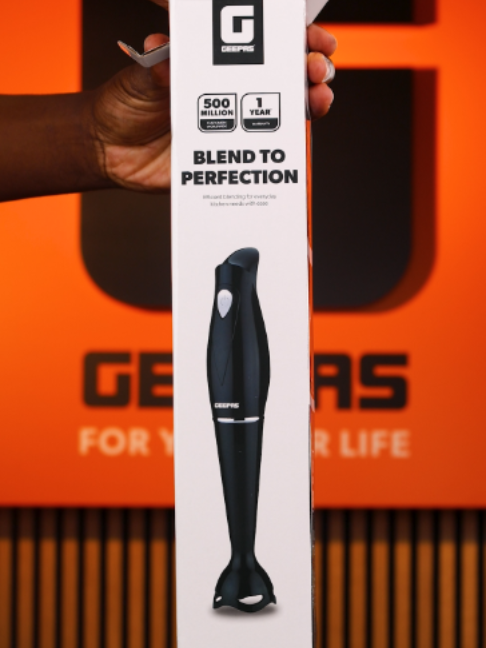 @GeepasUK