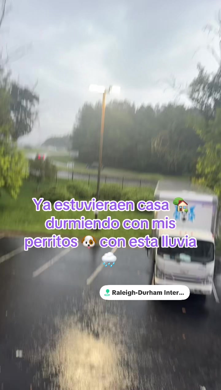 @Yamileth_Maritza