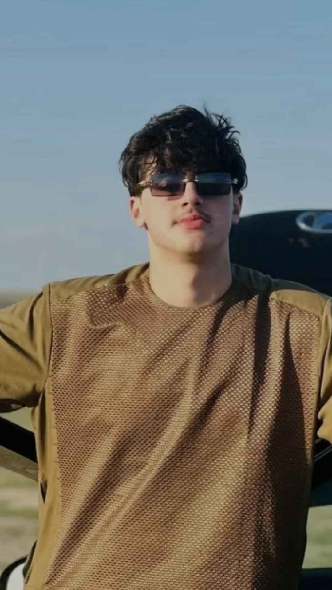 @𝑀𝓊𝒿𝓉𝒶𝒷𝒶 🐆