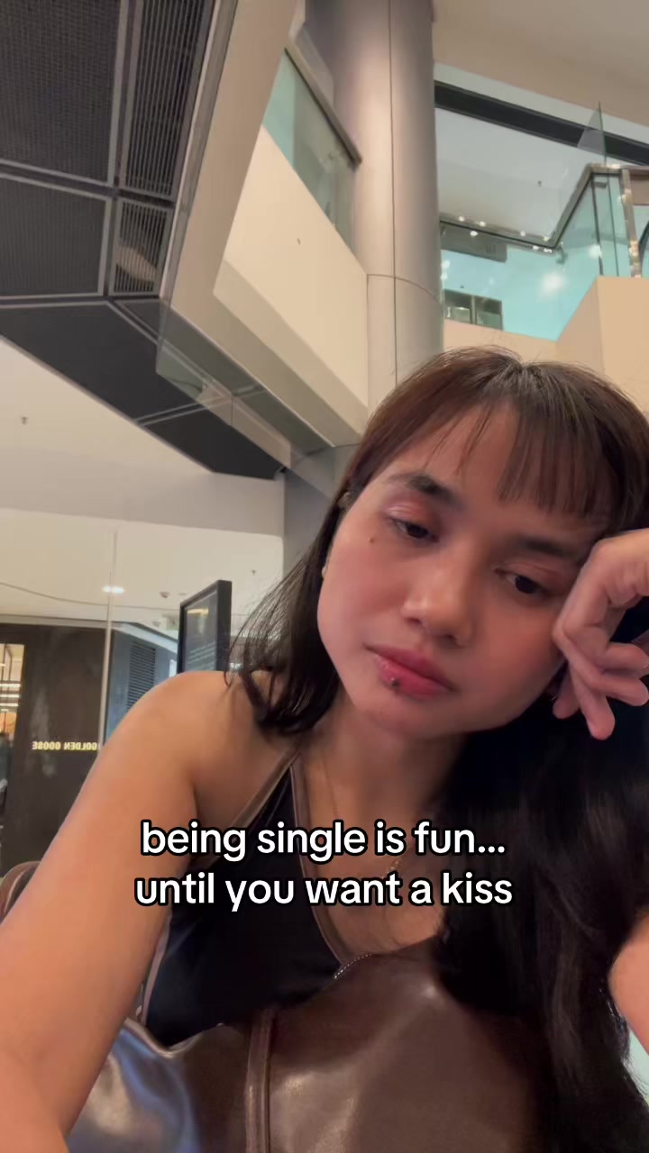 @Mae๐ต๐ญ๐ญ๐ฐ