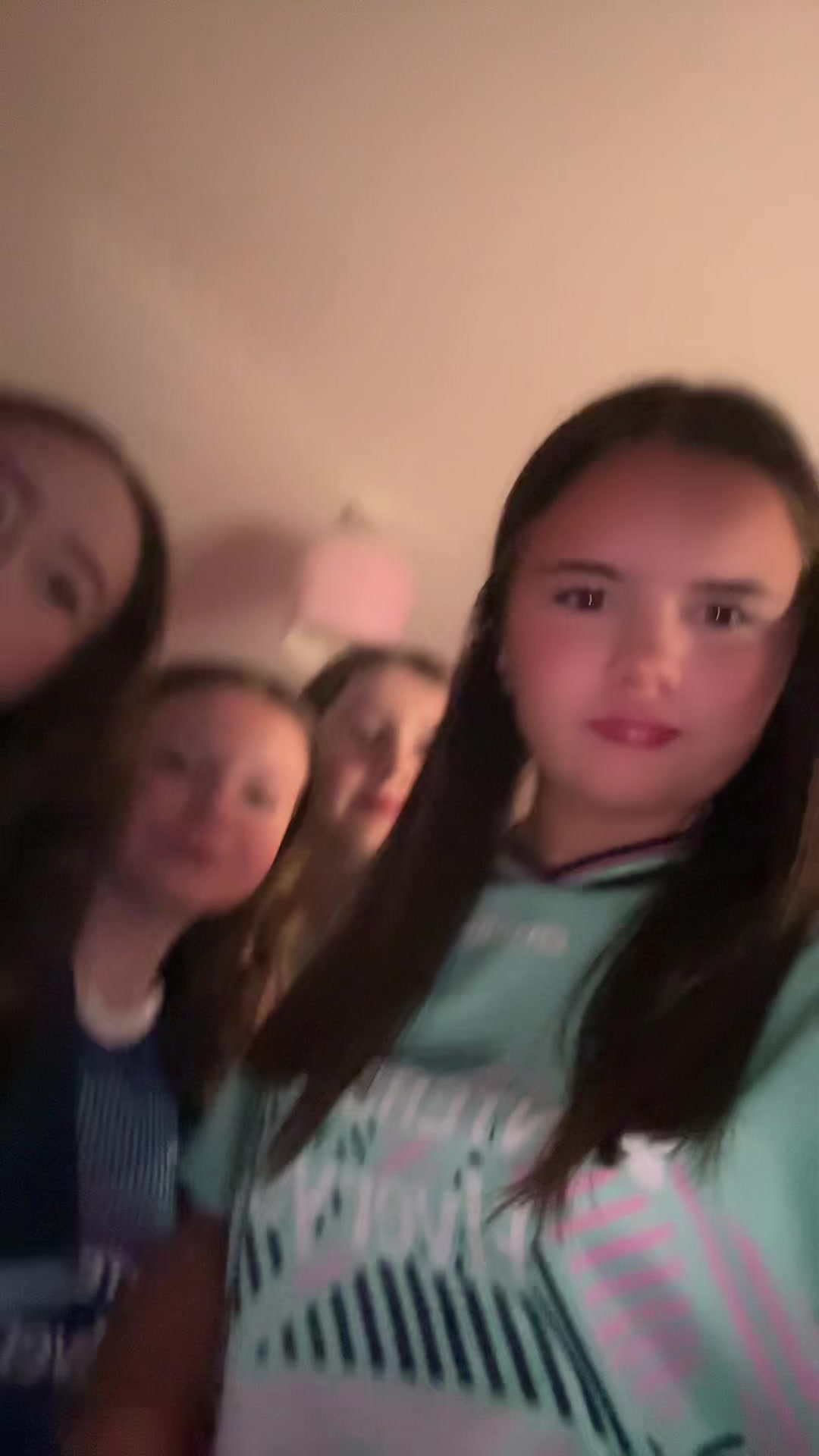 @roisin_mcaloon2