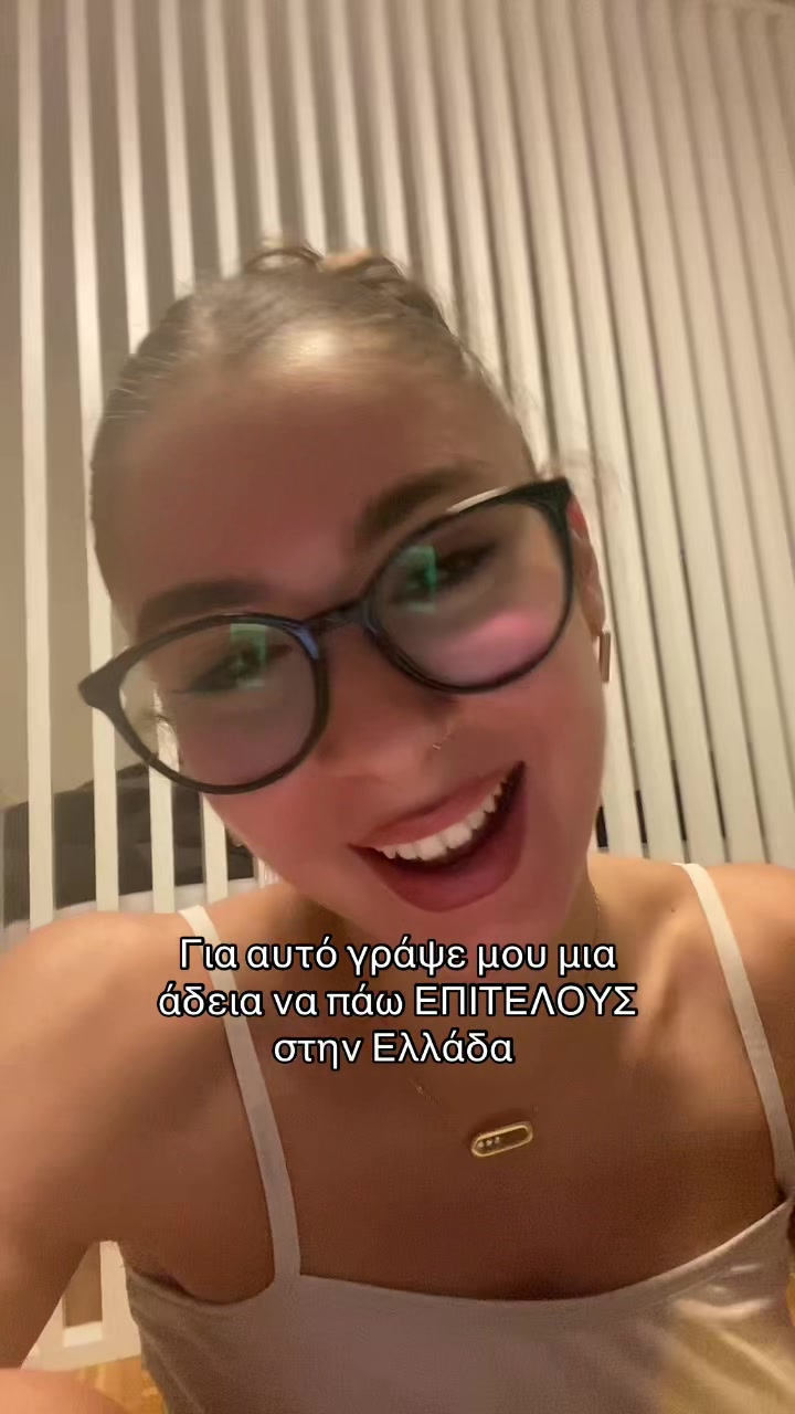 @bitzili