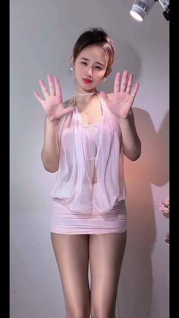 @yaoshengzhang6