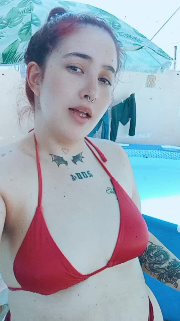 @ainara