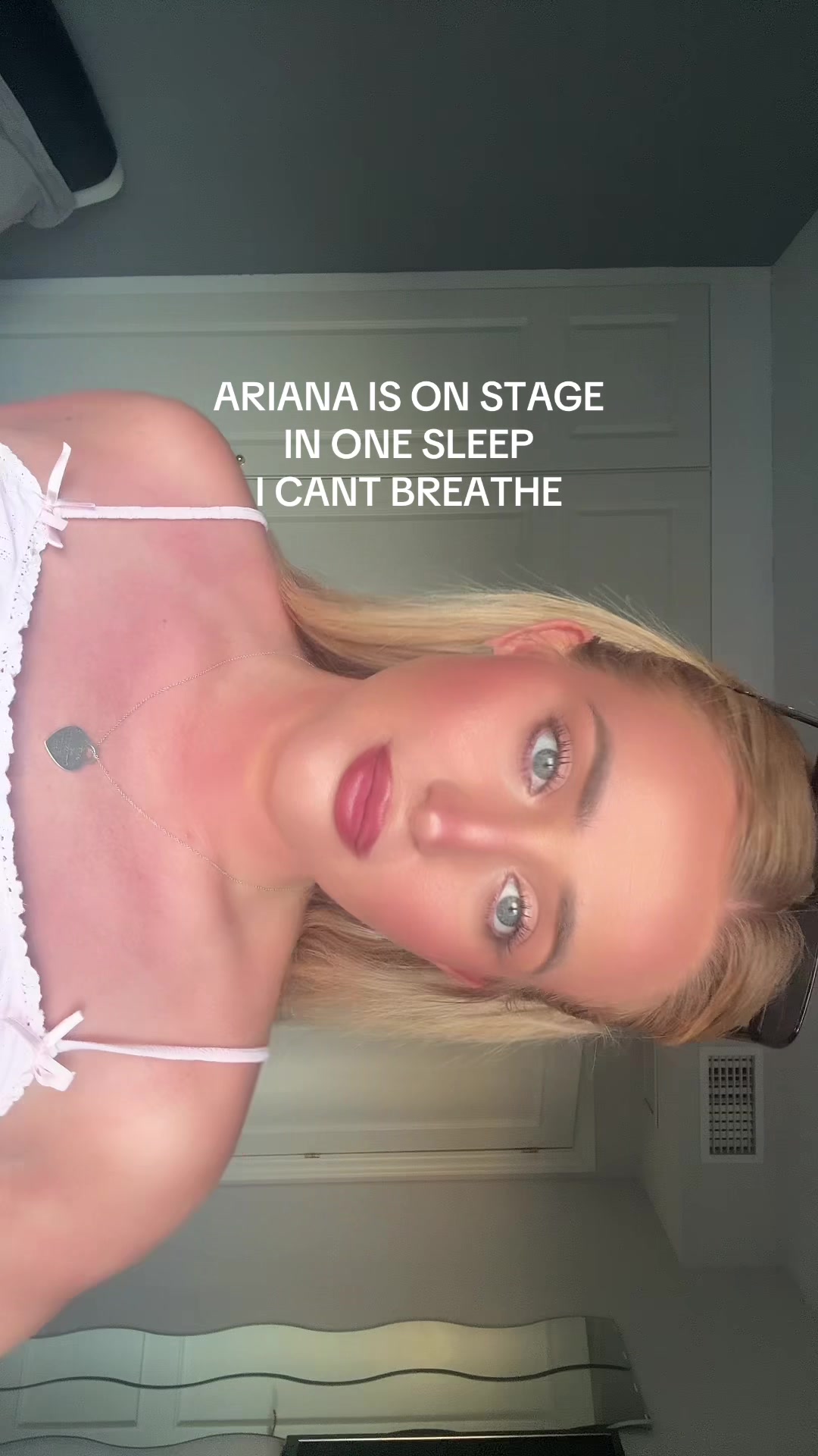 @gi