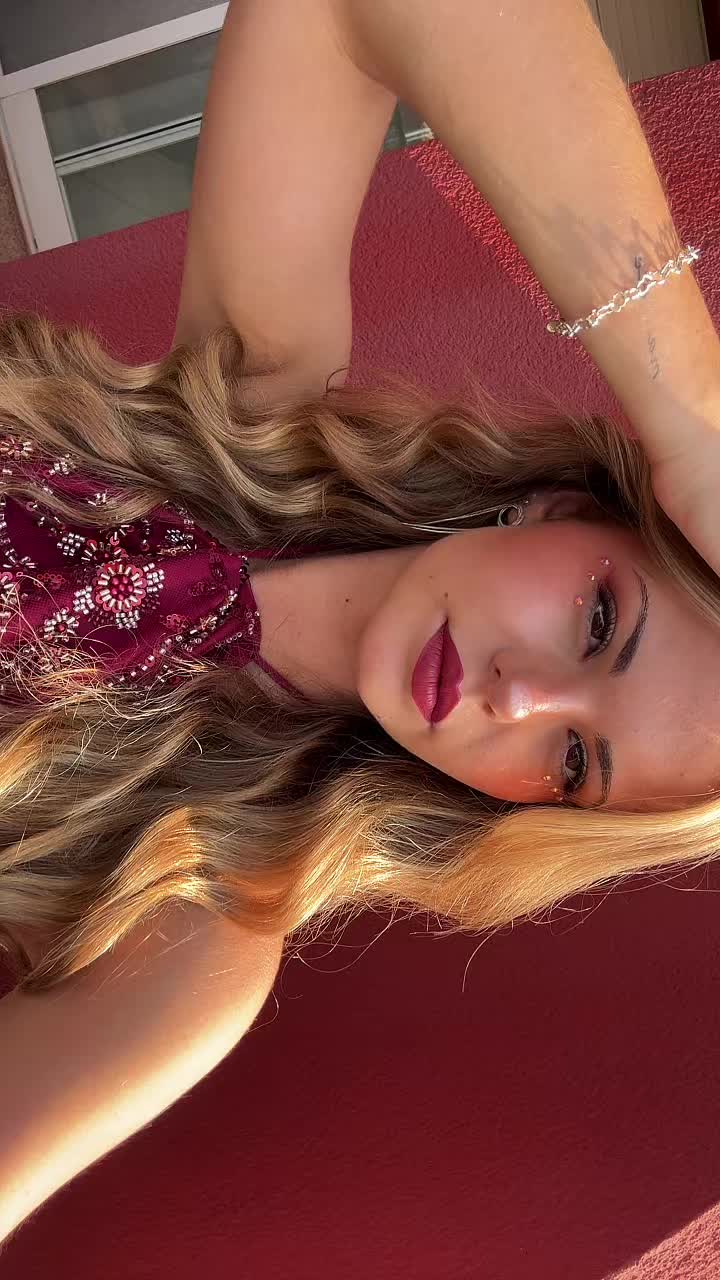 @Laura Domínguez💗