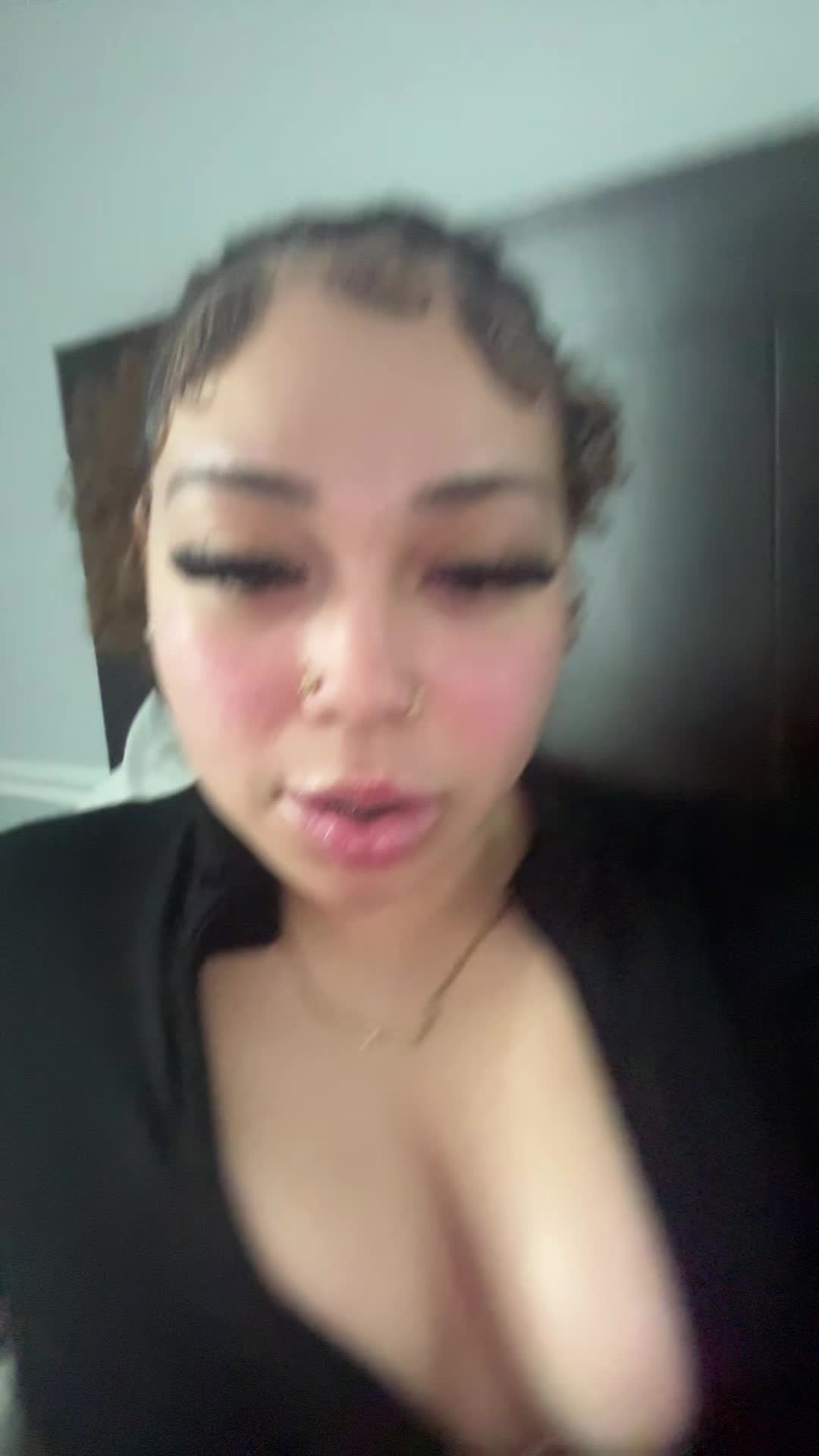 @leavemealoneplease427