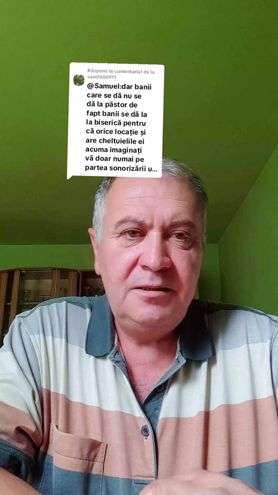 @Constantin Sanea
