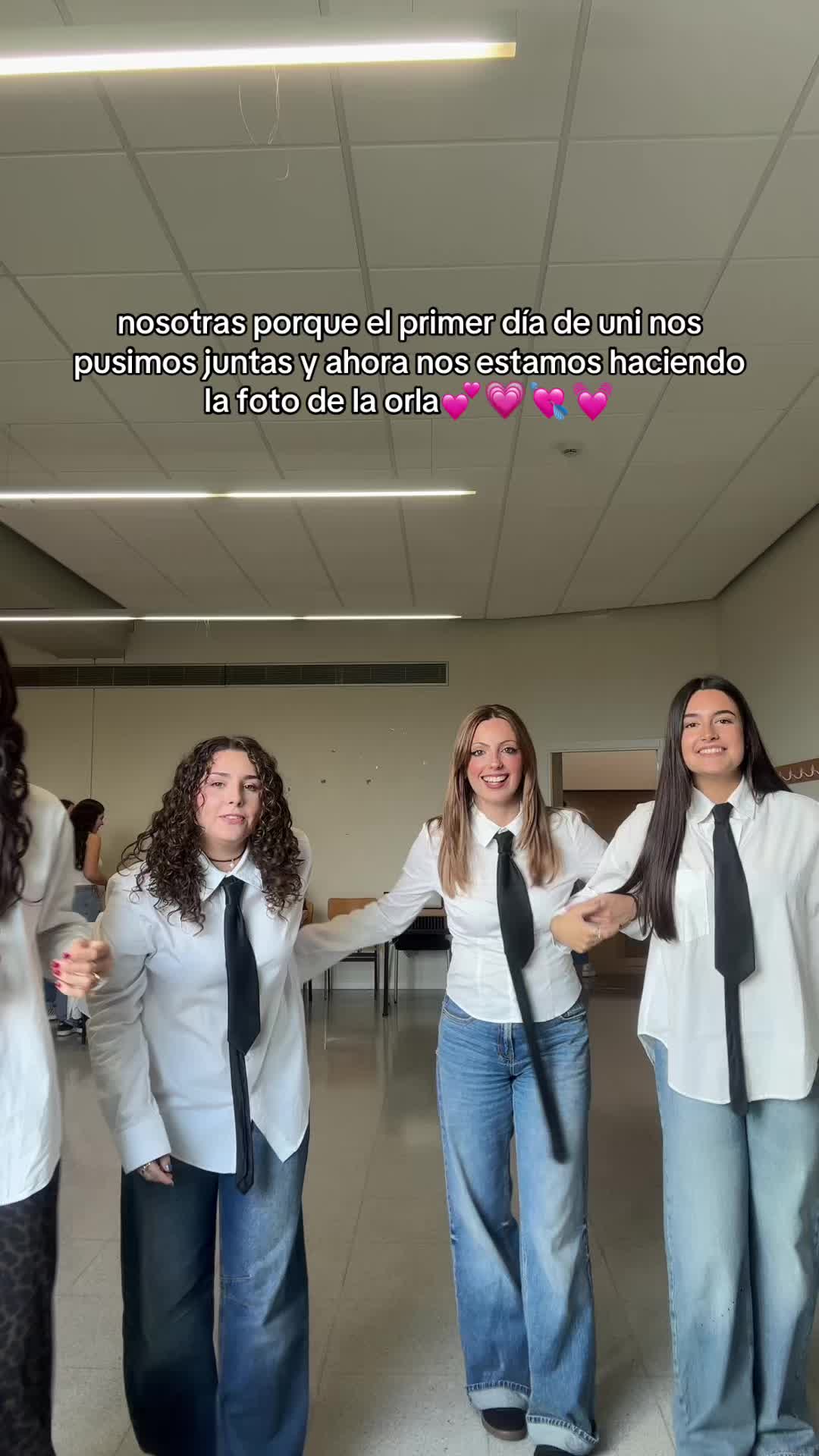 @futuras profes💅🏼