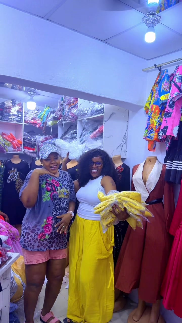 @🦋Jennyslimzy and ugoeaglet🦋