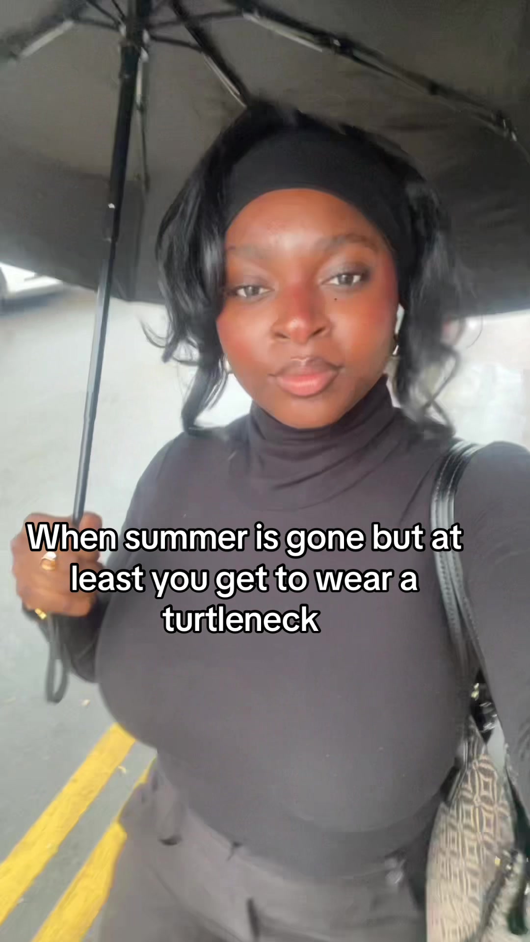 @Omolola🥤