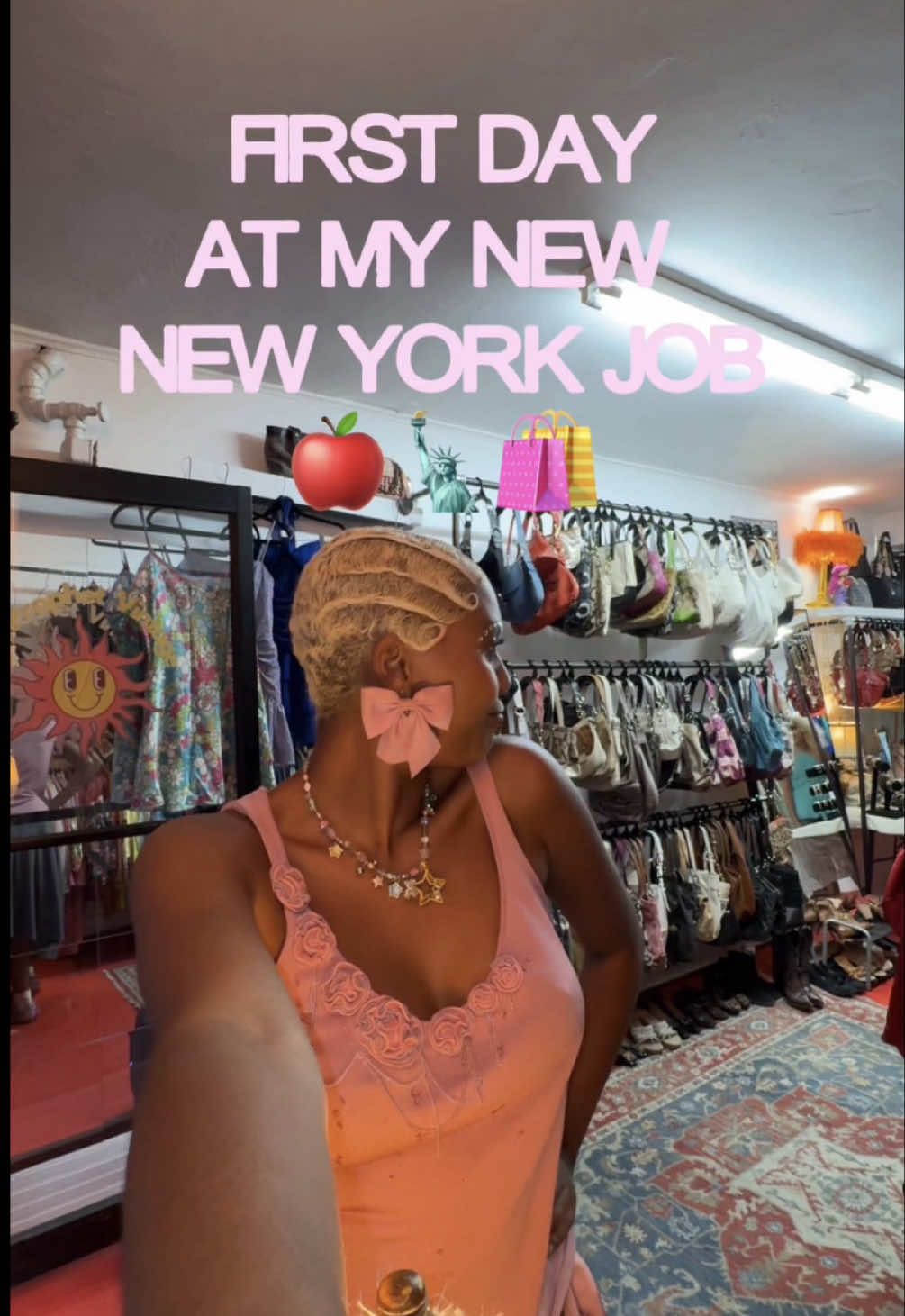 @krystalwiththecrystals
