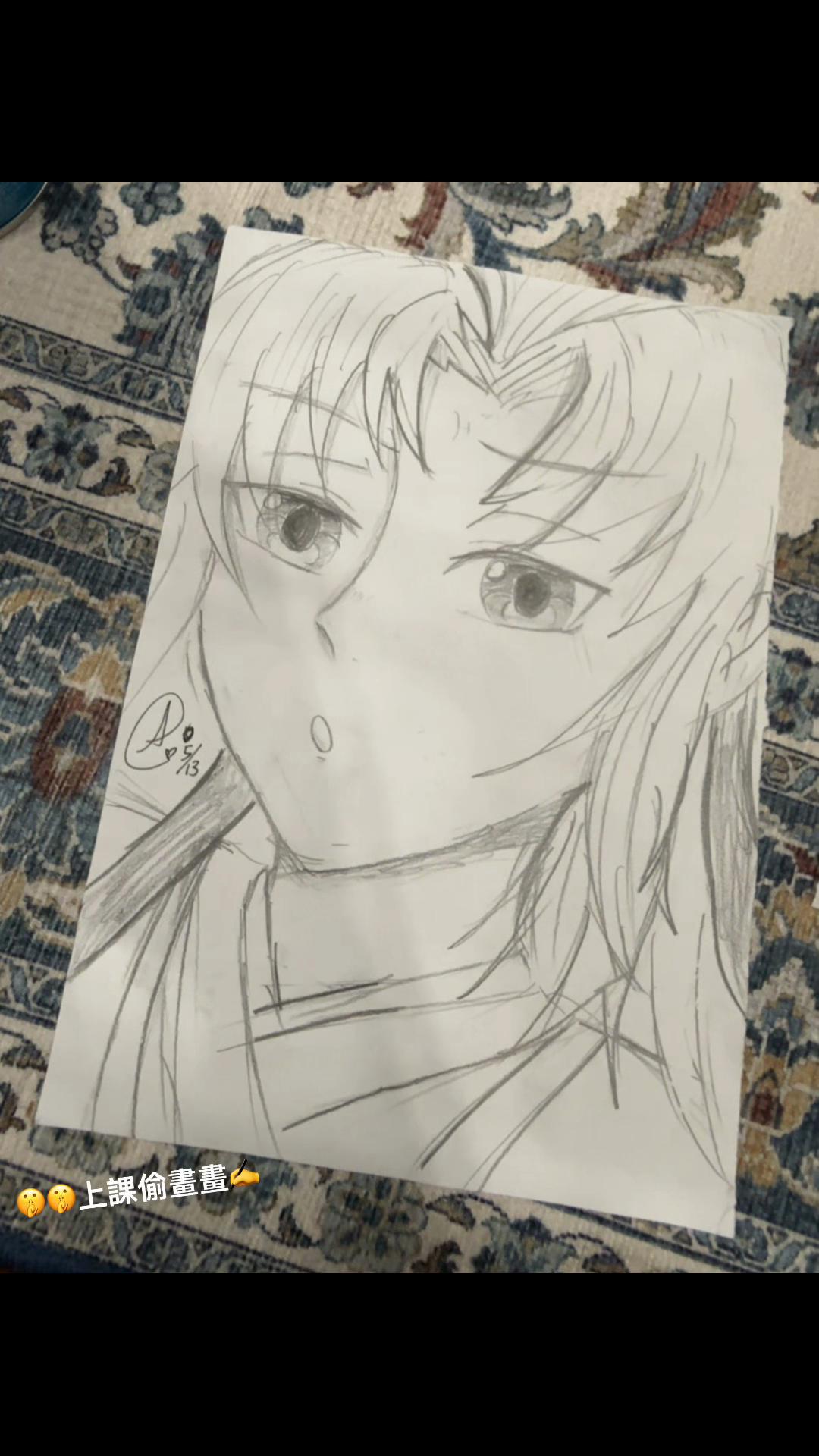 @腦子都是BL🥴