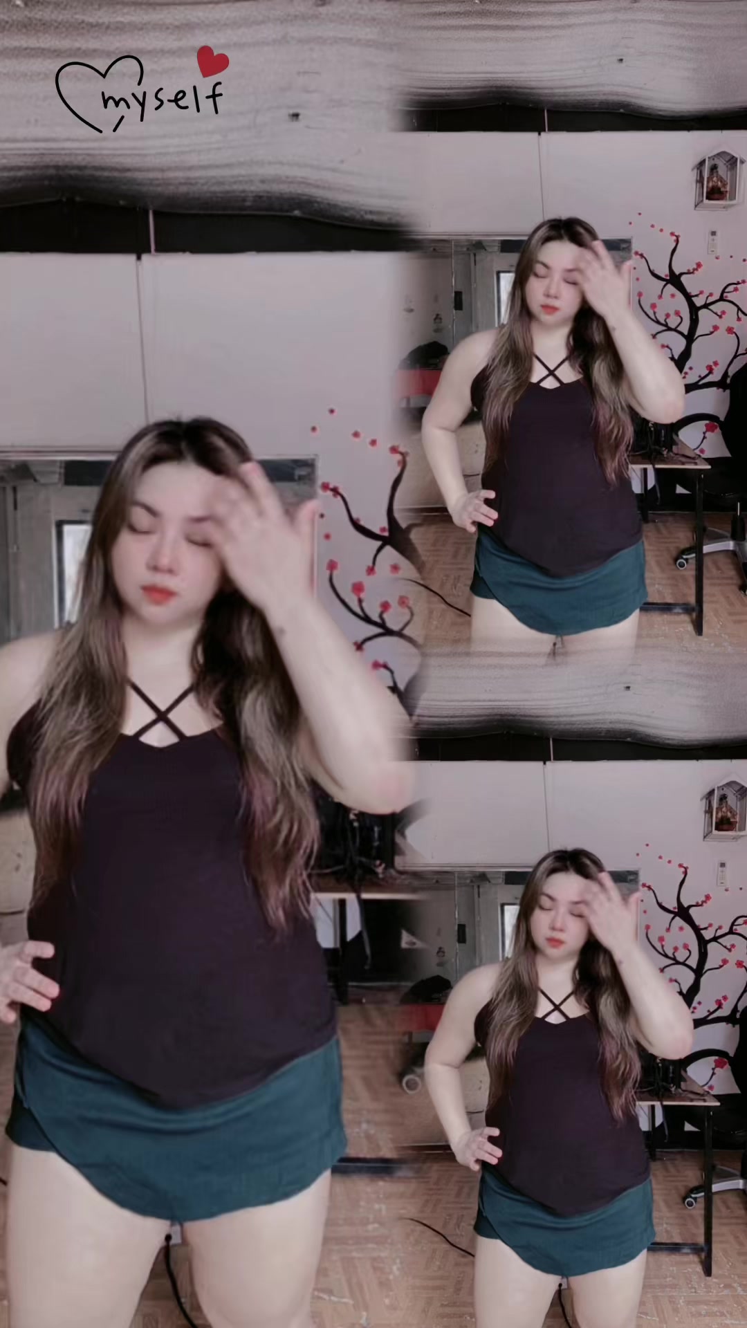 @K3na