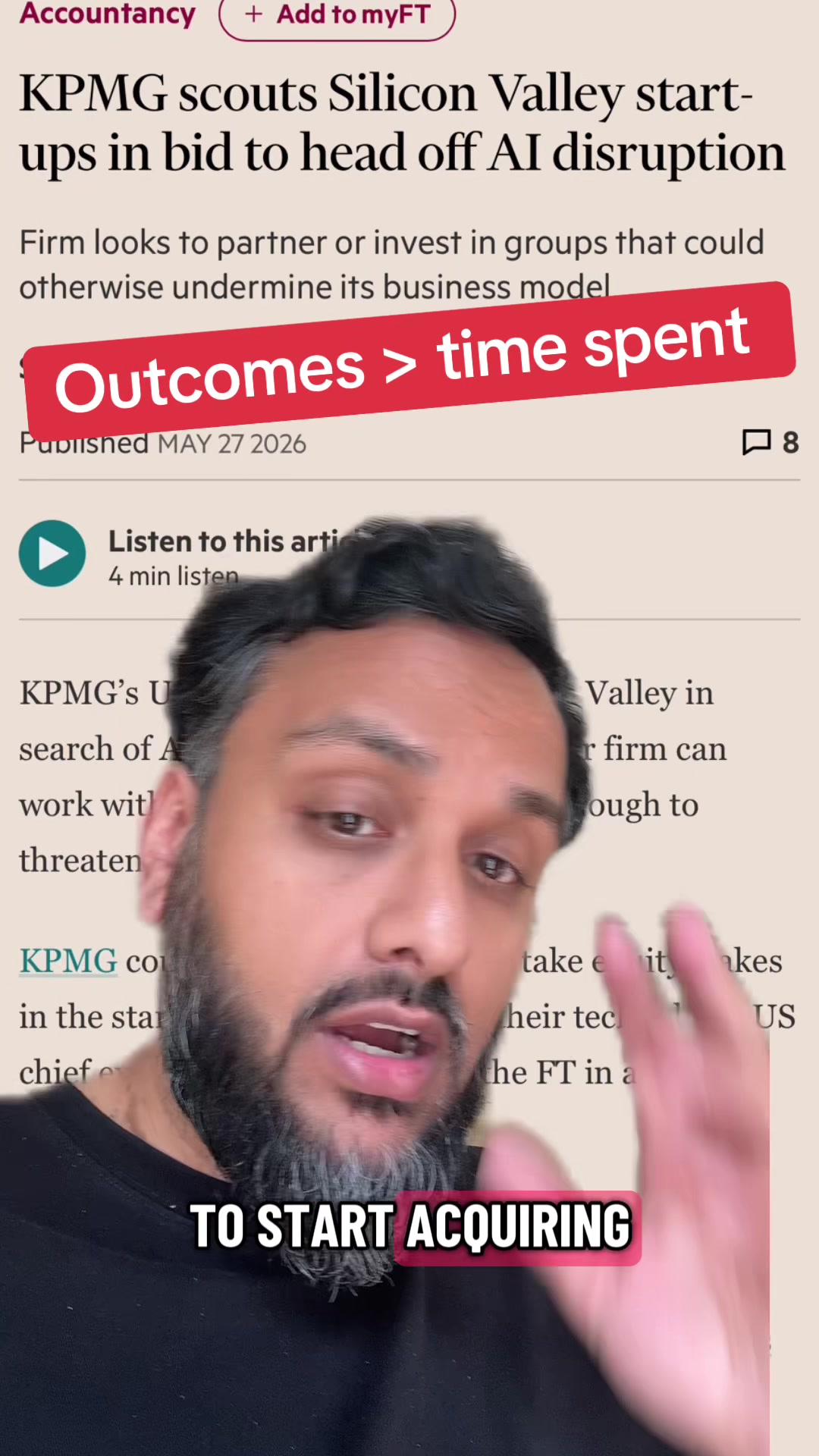 @Fahad | C-Level Ready with AI