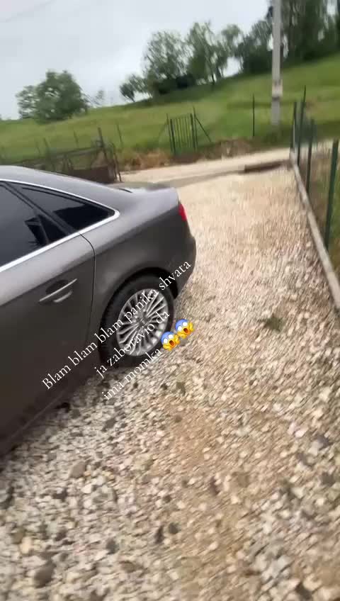@🇧🇦&euro;rm1n🇸🇮