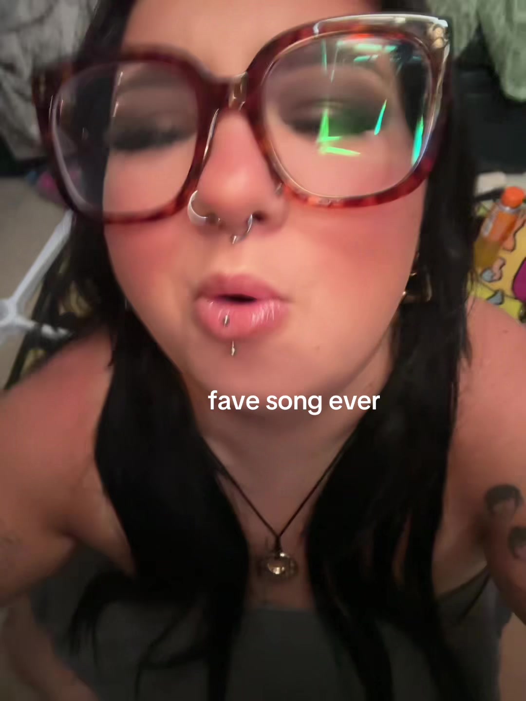 @sam