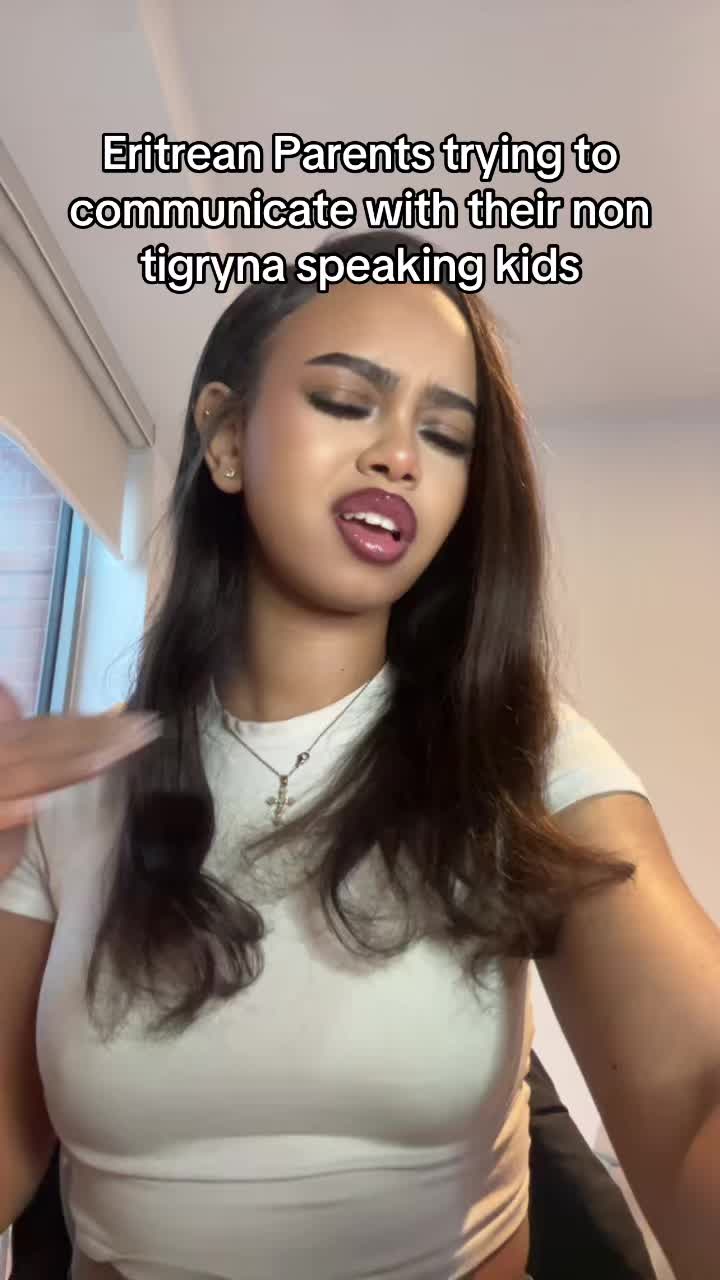 @𝐘𝐀𝐍𝐄𝐓 ⭐️