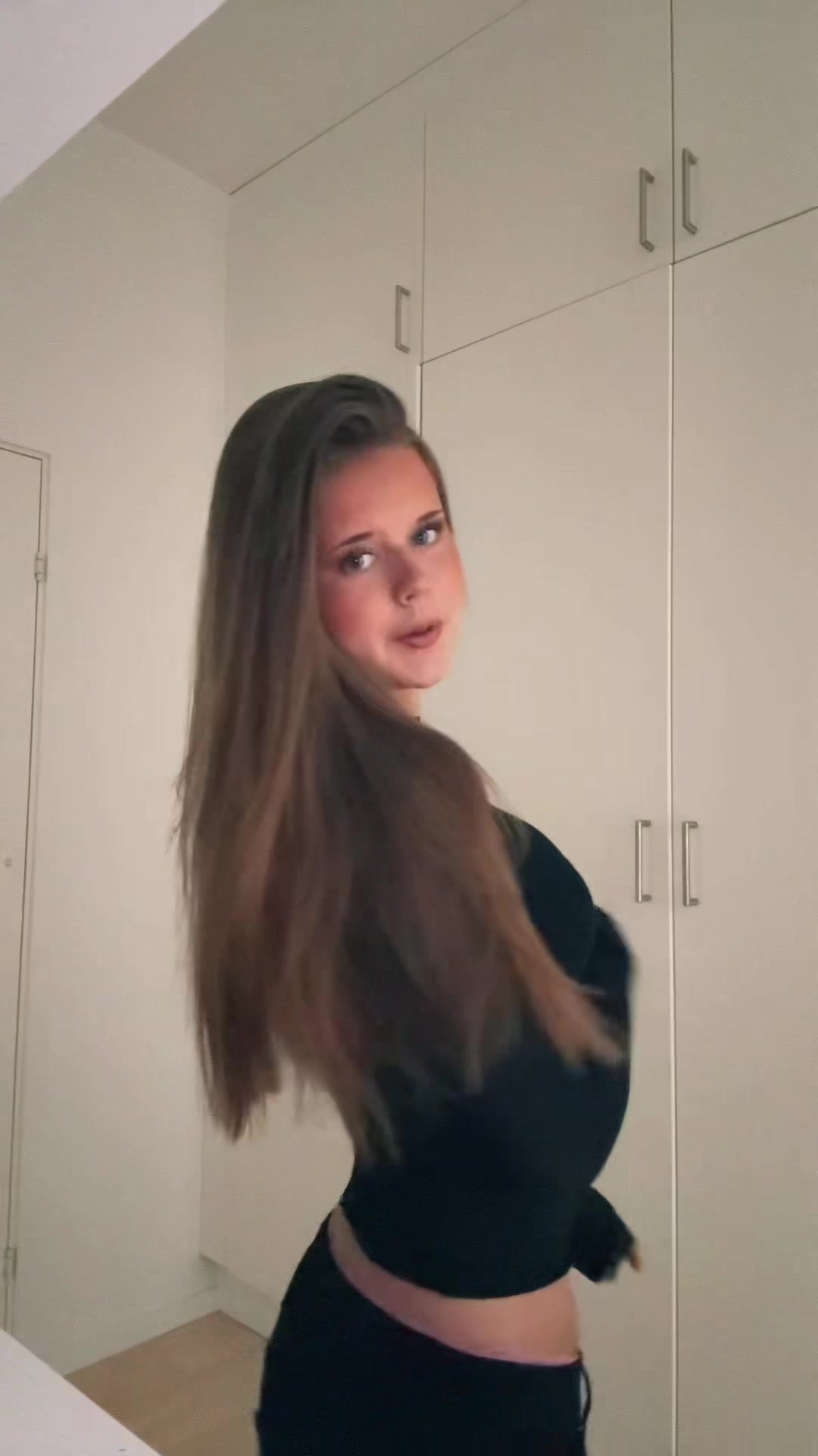 @emilia.lindell_nya