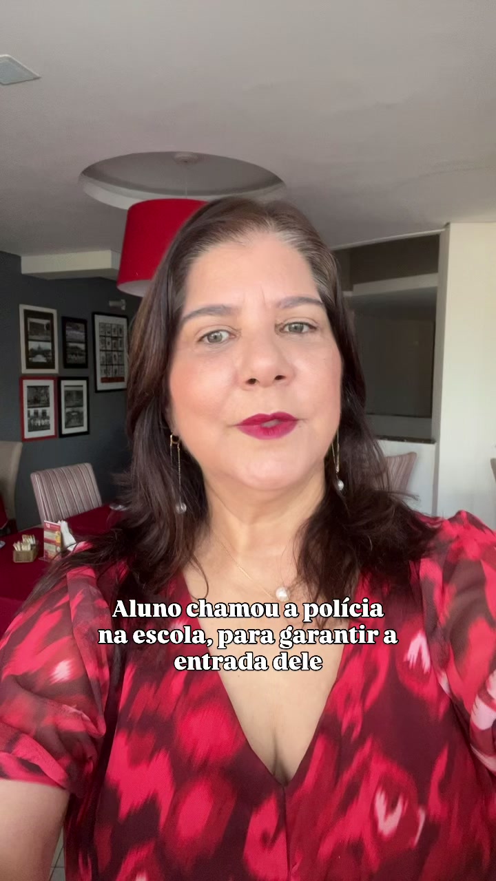 @Priscila Pereira Boy