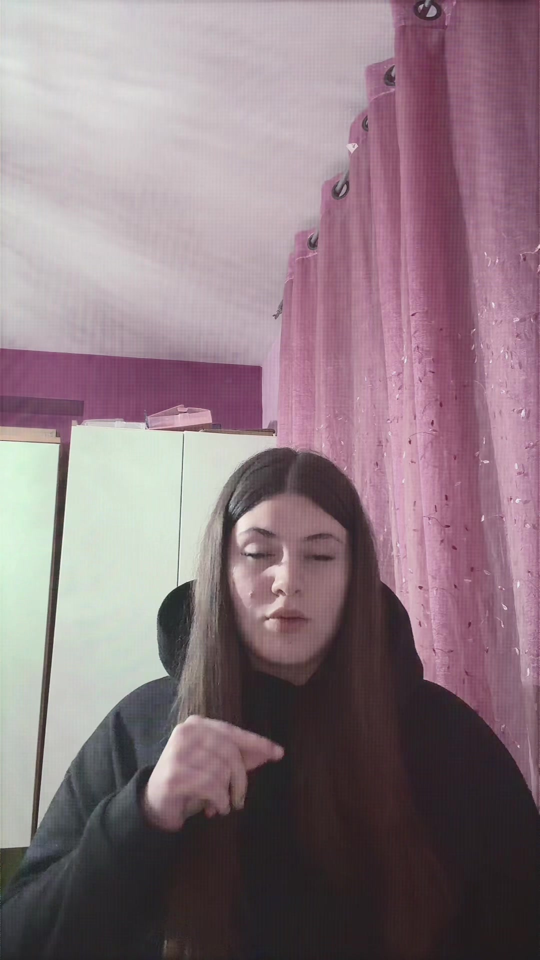 @14
