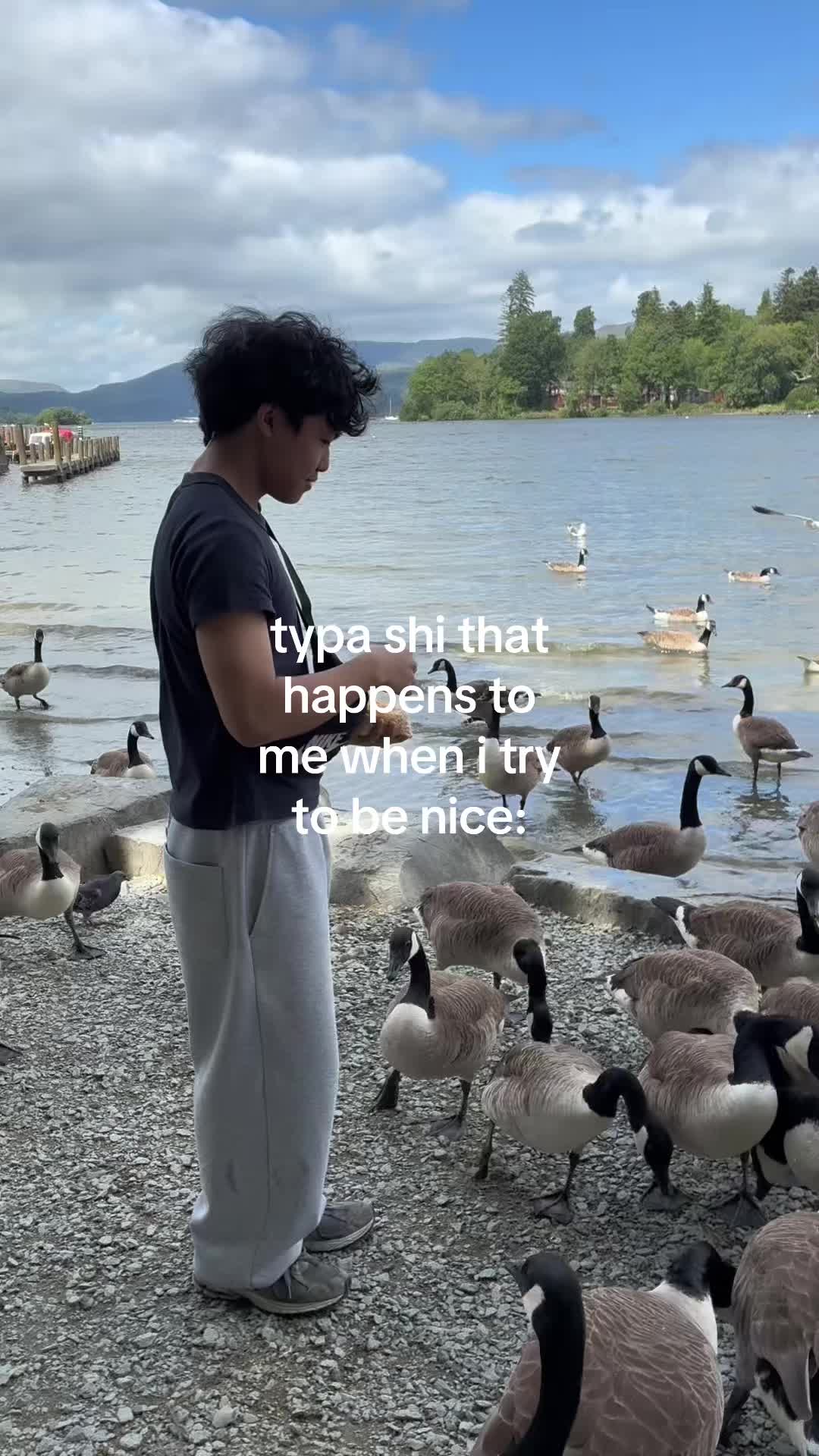 @leonlowk