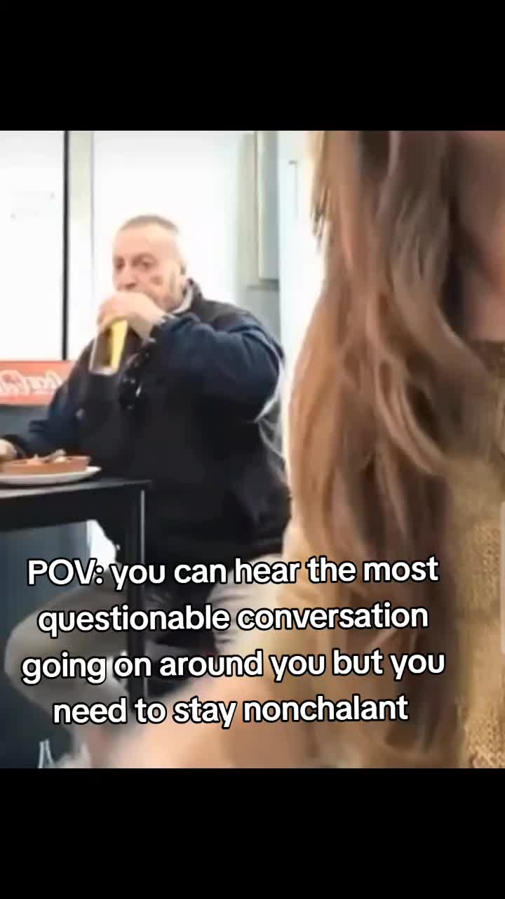 @๐ค๐๐ค