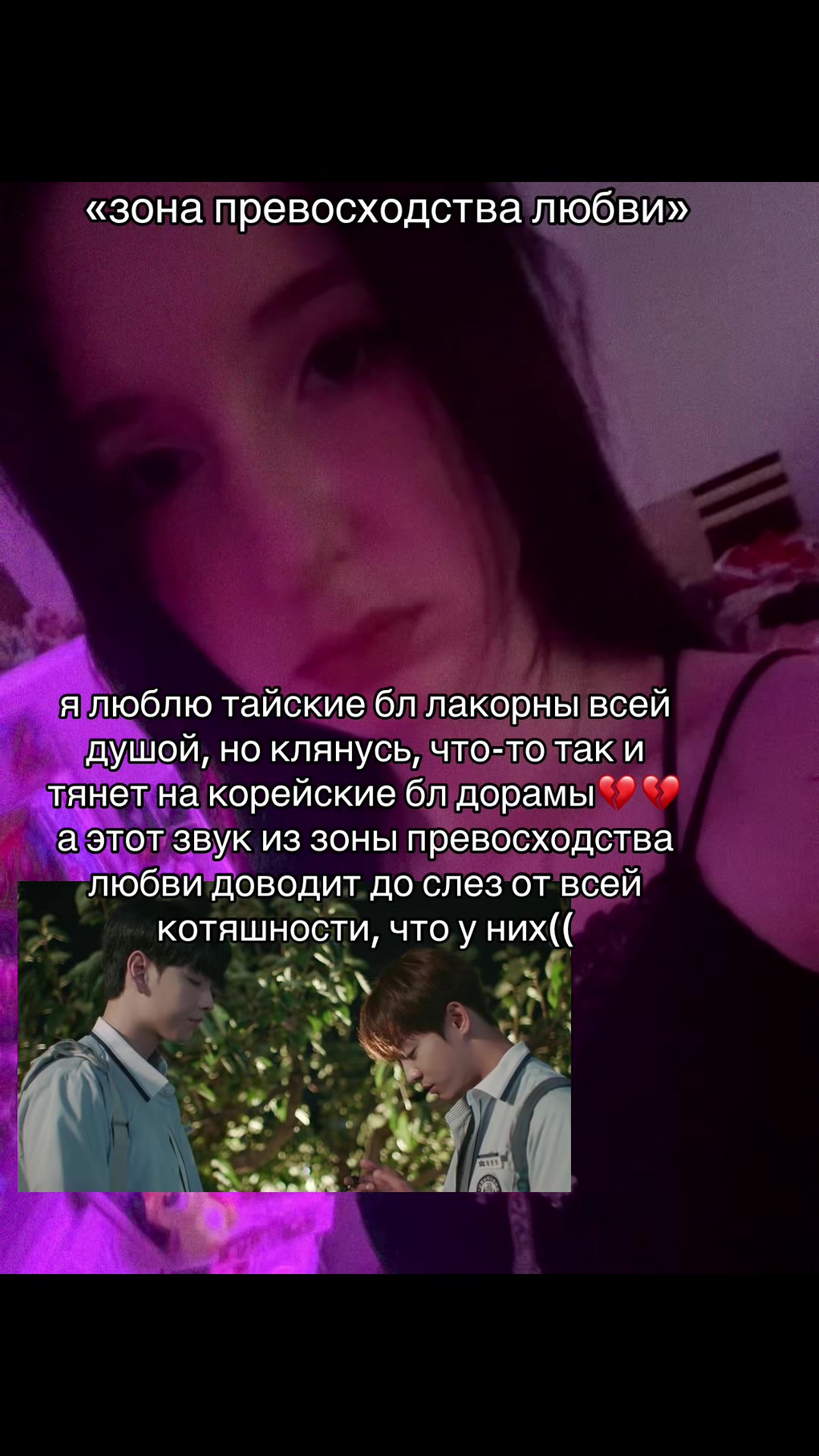 @jinhoo