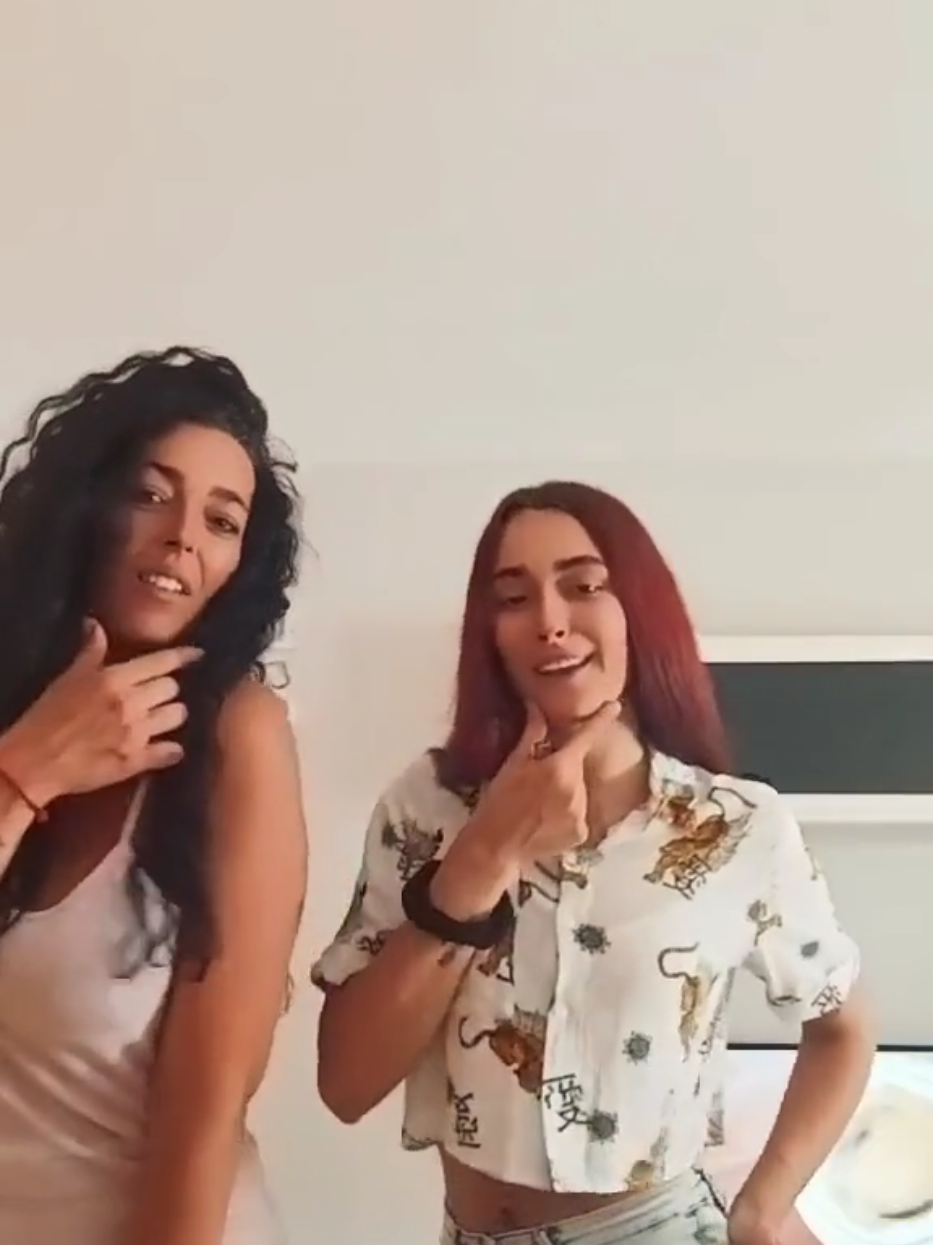 @sandra❤️