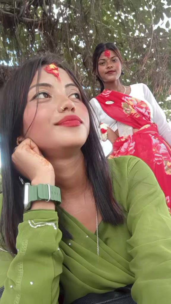 @सिता बिश्वोकर्मा l ❣️❣️