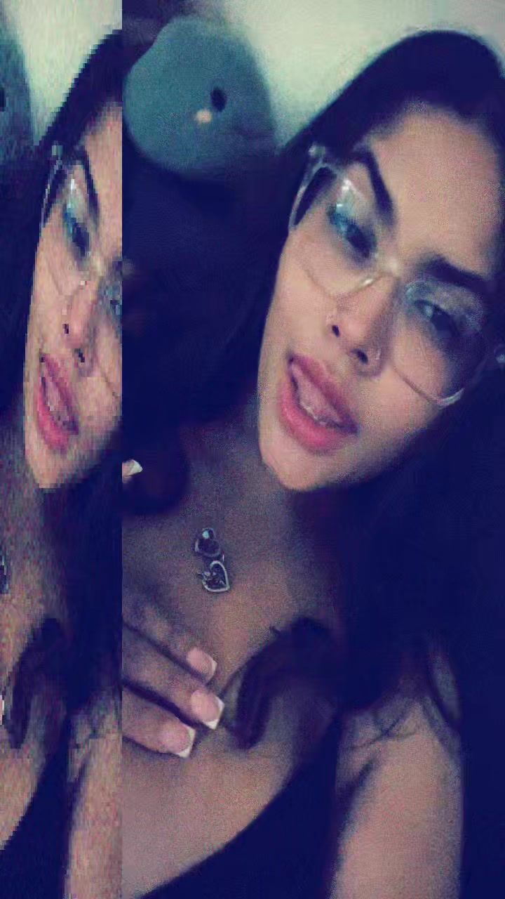 @maricita 🐢