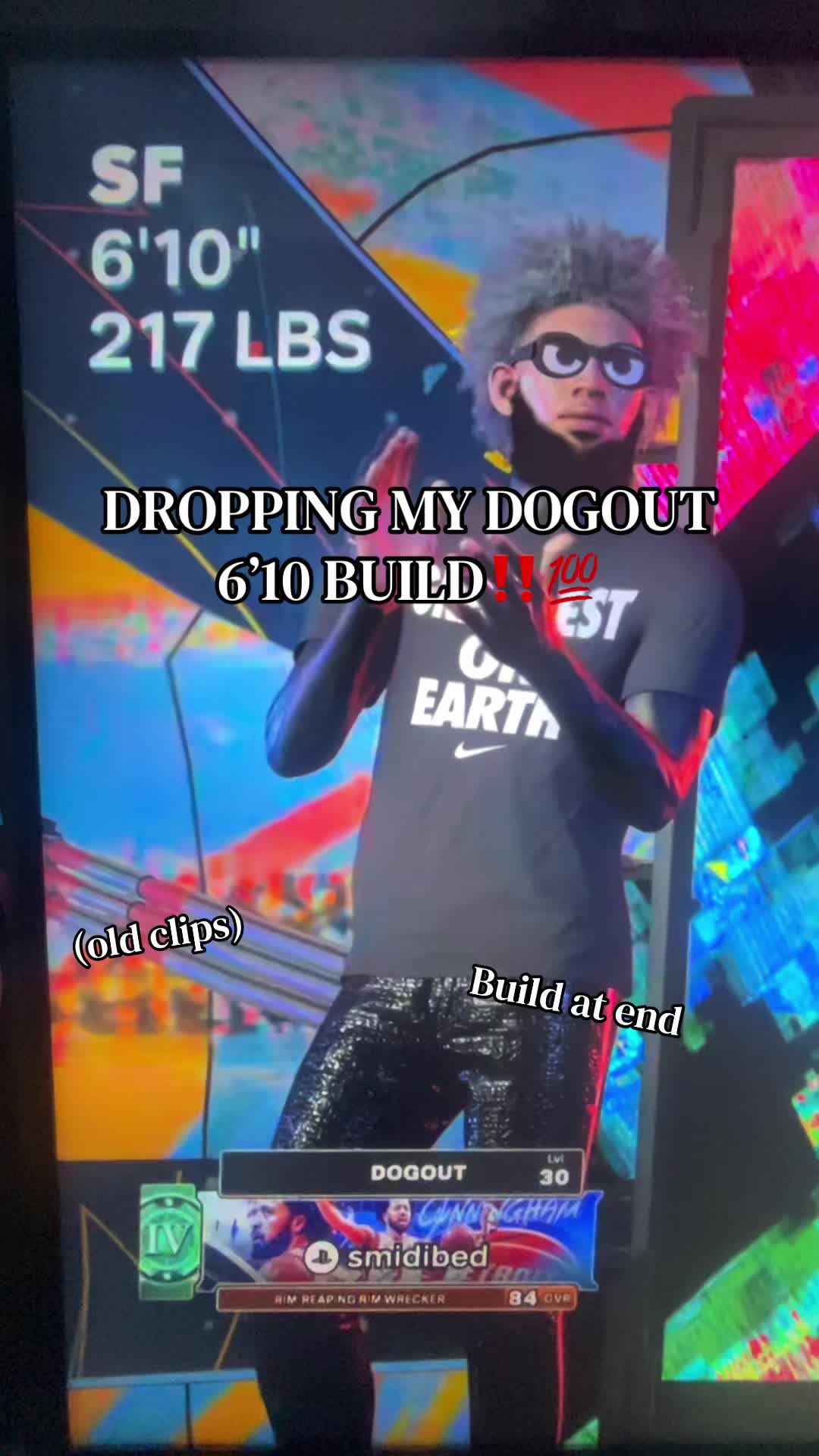@2ksmth