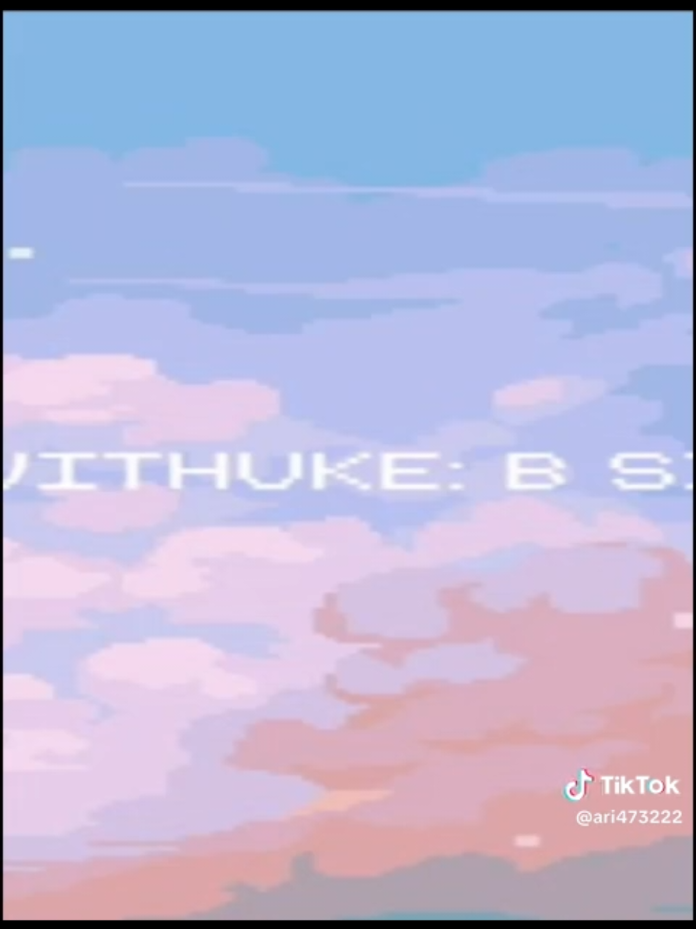 @Lumint.wav