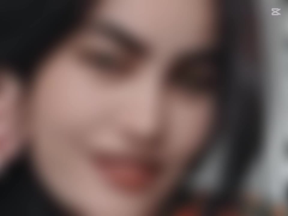 @❤️Anisa❤️