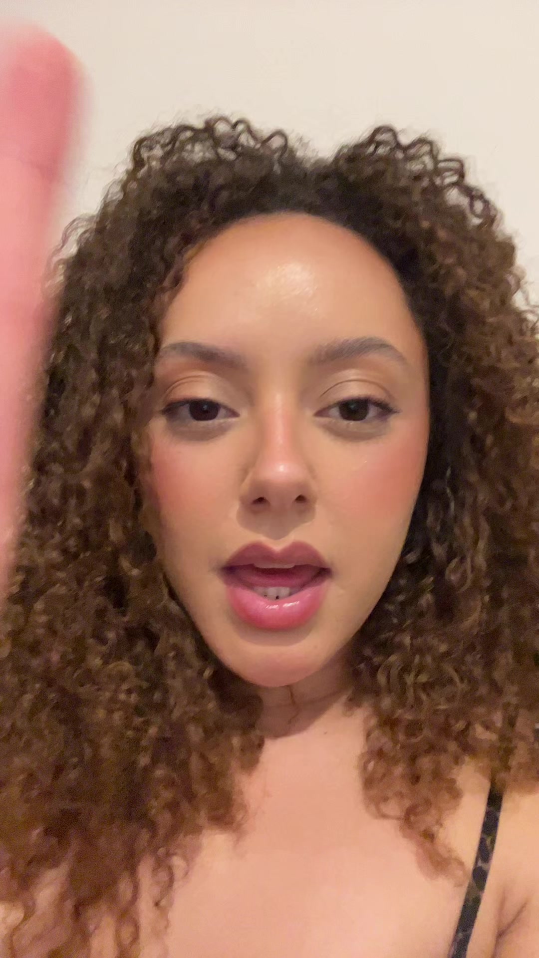 @Ana Lu Rocha