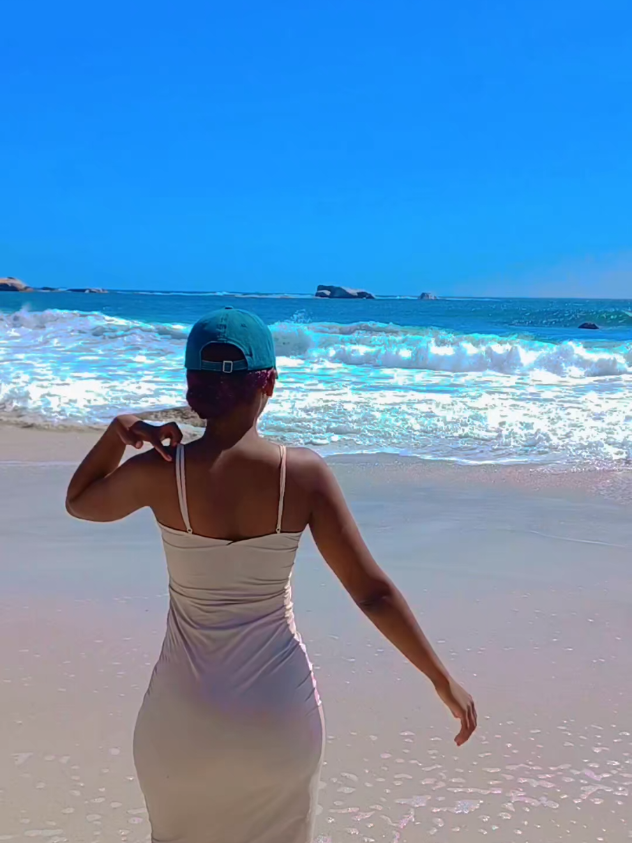 @tumie_tee_rsa_ ❤️🎬🎭