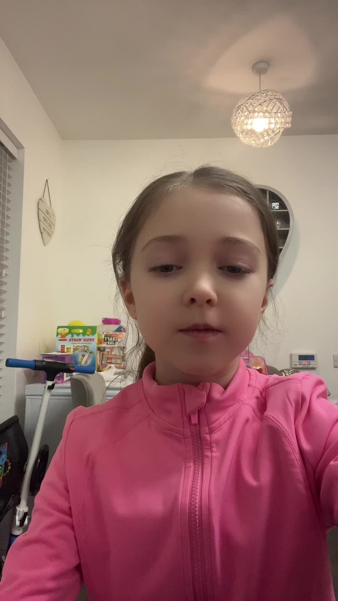 @Caitlin