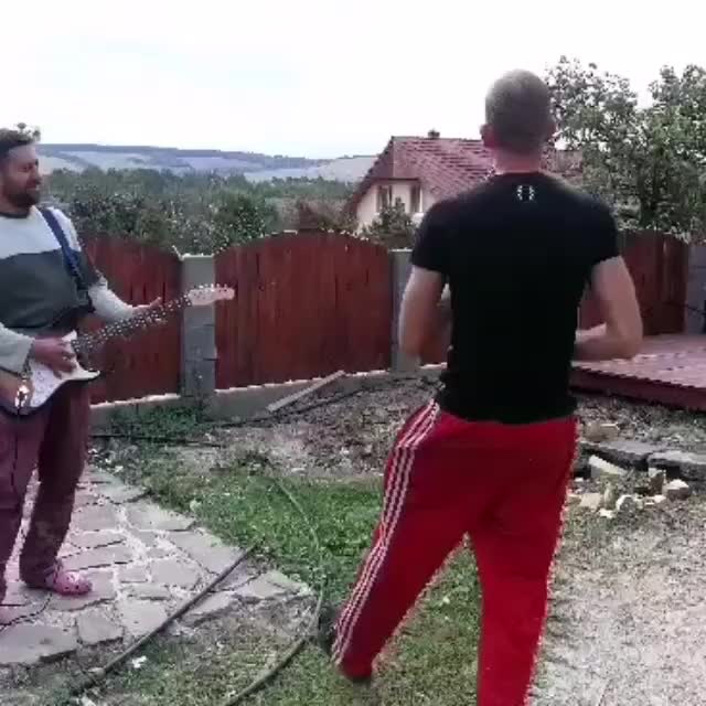 @Karol Koša