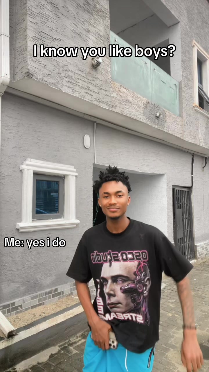 @๐๐๐ ๐ฅ๐๐๐๐ฌ