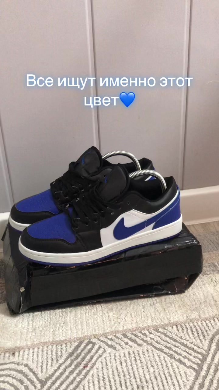 @Brand.shop.aktau.12💯