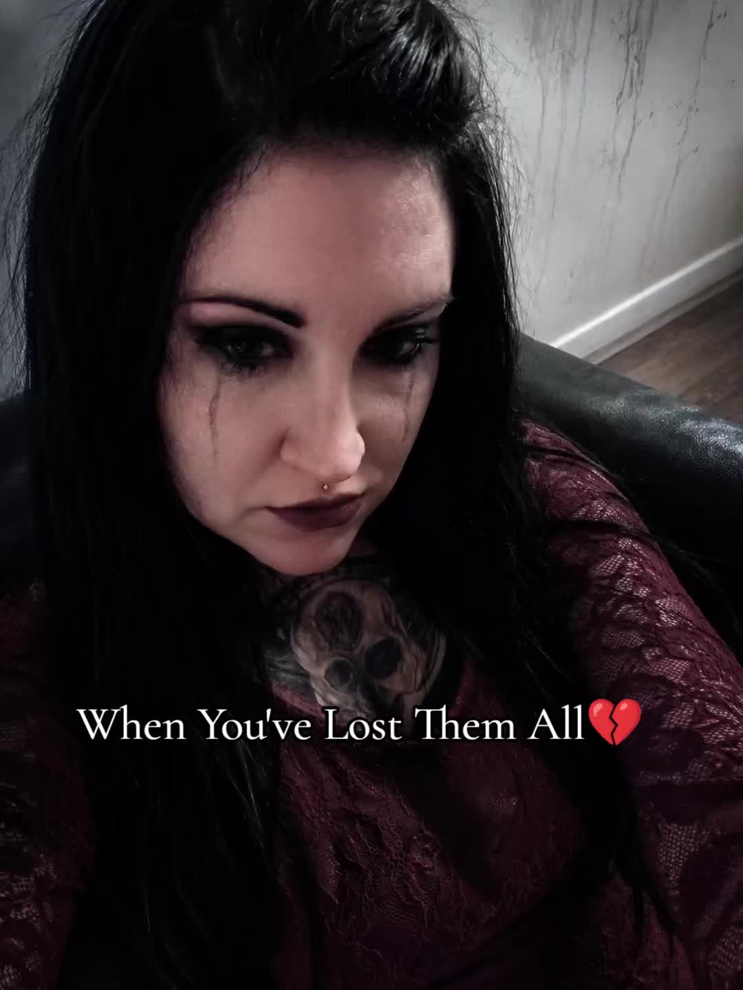 @🦇🥀𝕭𝖊𝖑𝖑𝖆𝖉𝖔𝖓𝖓𝖆🥀🦇