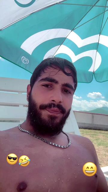 @niyat_mima
