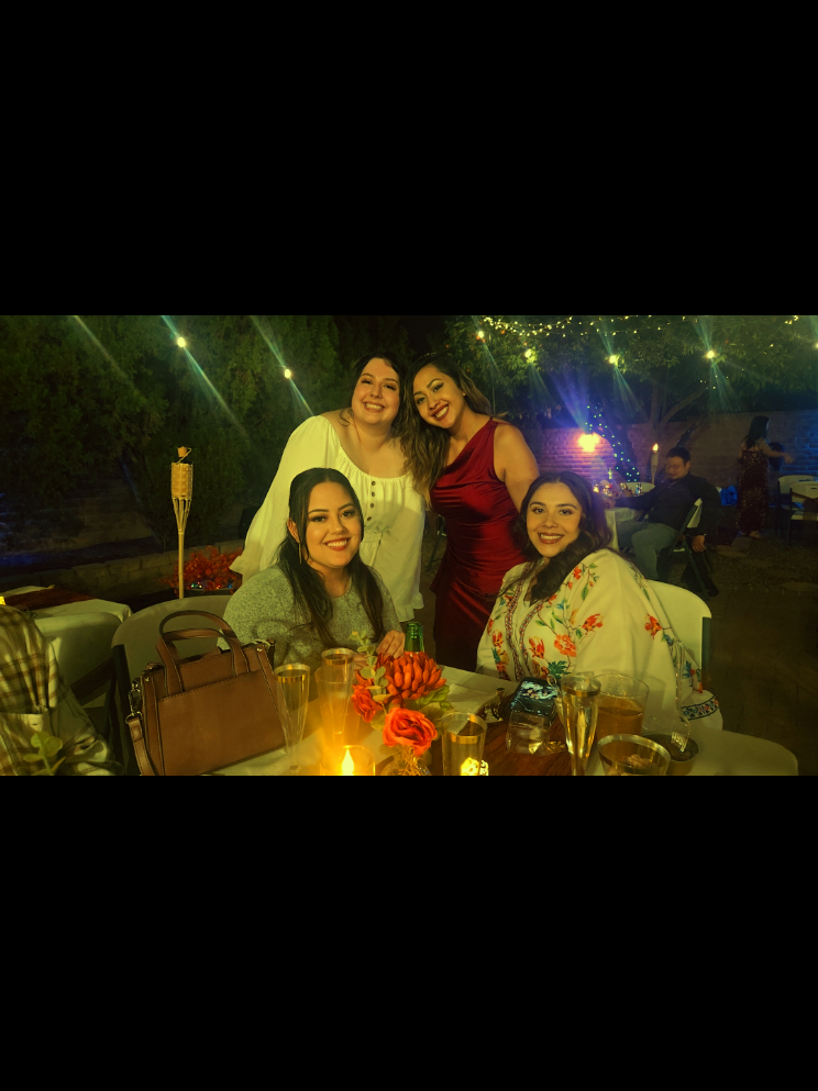 @Lovely Nataly✨️🌹✨️