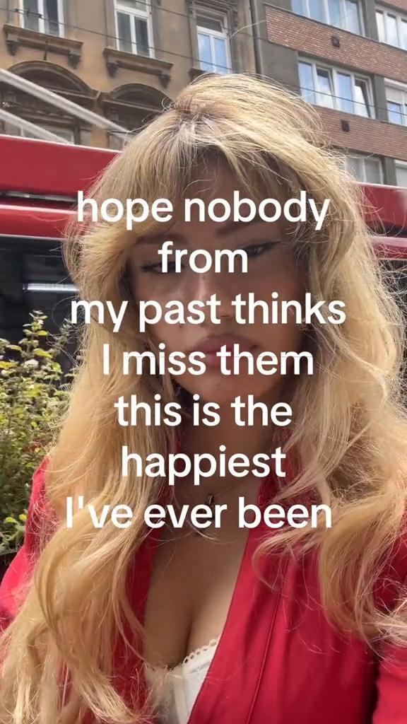 @melsi